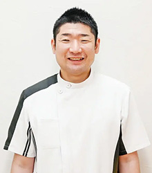 皿井宏樹