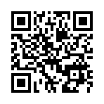 QR_Code1530262597